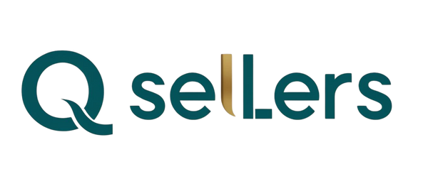 Q Sellers